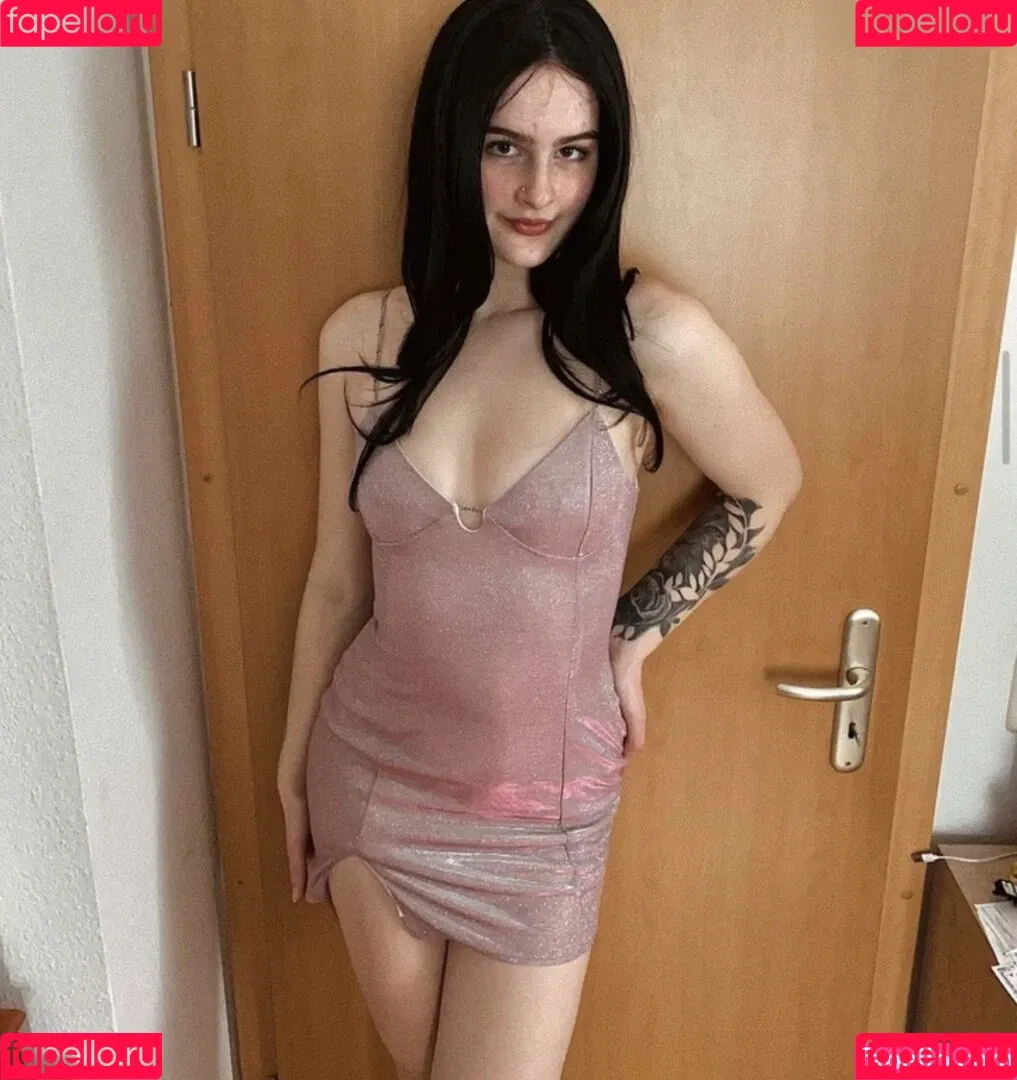 Vinted/eBay Onlyfans Photo Gallery 