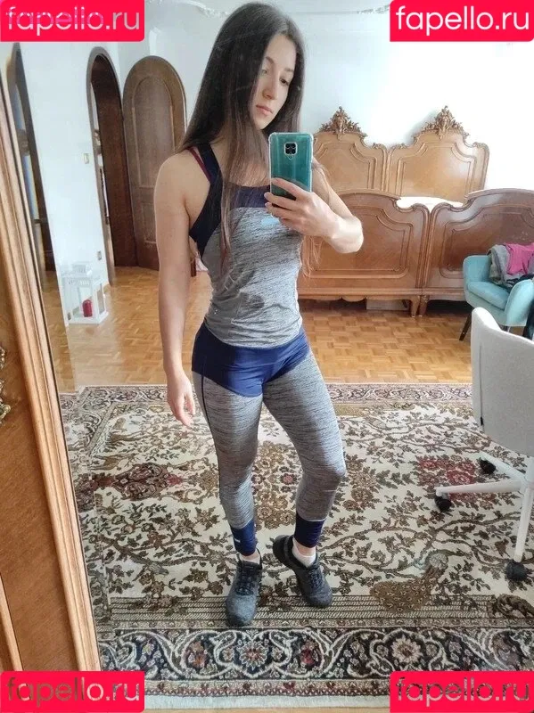 Vinted/eBay Onlyfans Photo Gallery 