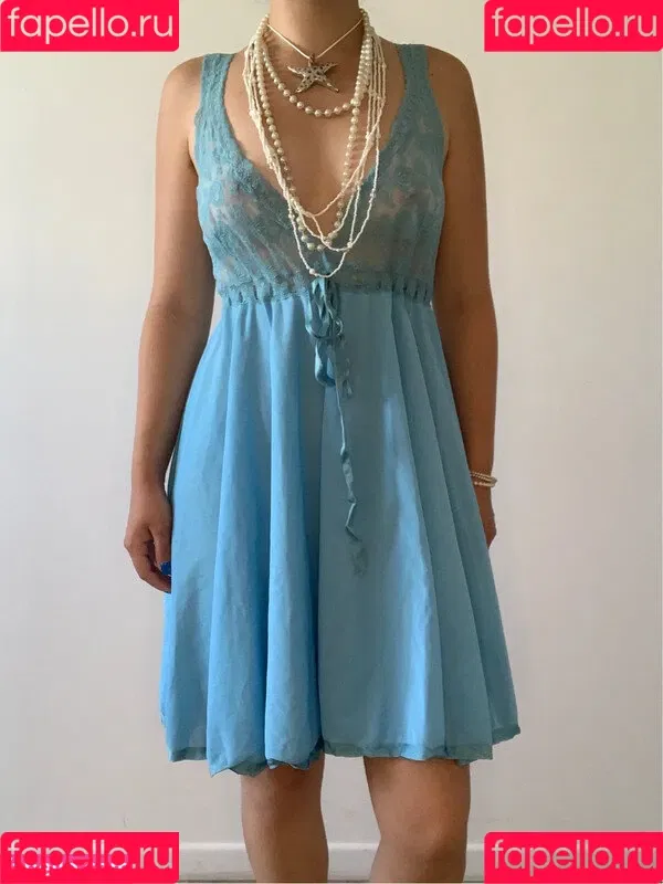Vinted/eBay Onlyfans Photo Gallery 