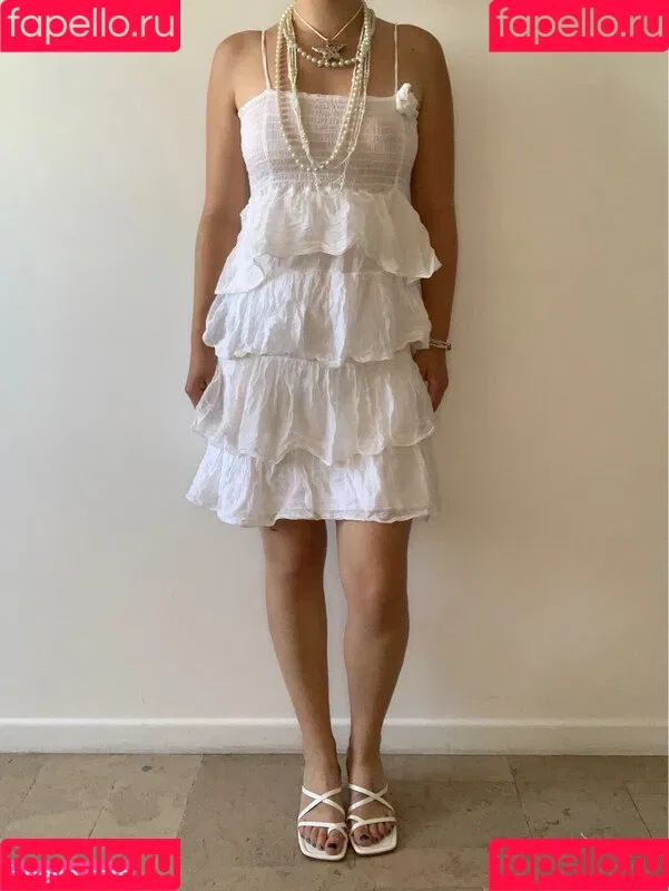 Vinted/eBay Onlyfans Photo Gallery 