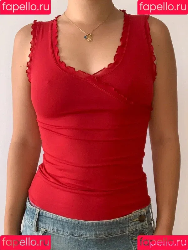 Vinted/eBay Onlyfans Photo Gallery 