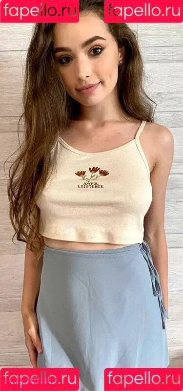Vinted/eBay Onlyfans Photo Gallery 
