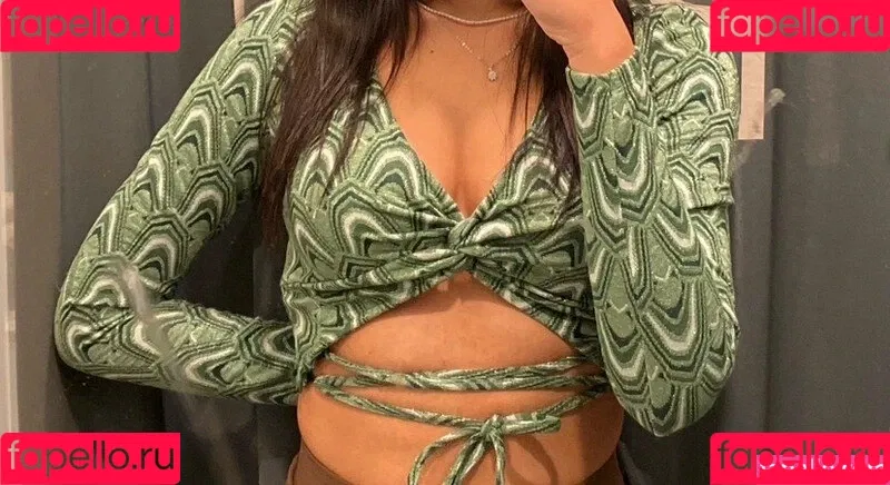 Vinted/eBay Onlyfans Photo Gallery 