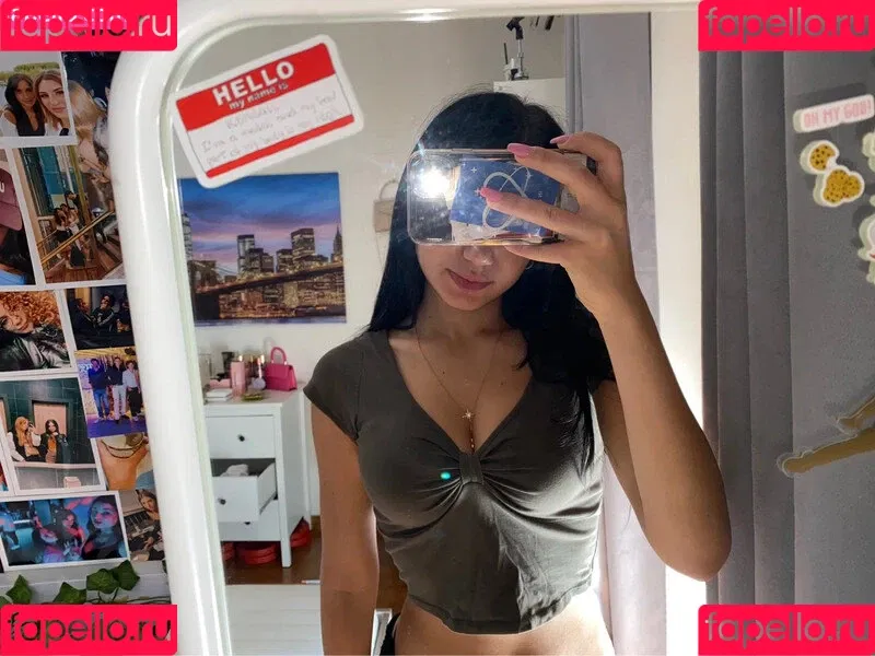 Vinted/eBay Onlyfans Photo Gallery 
