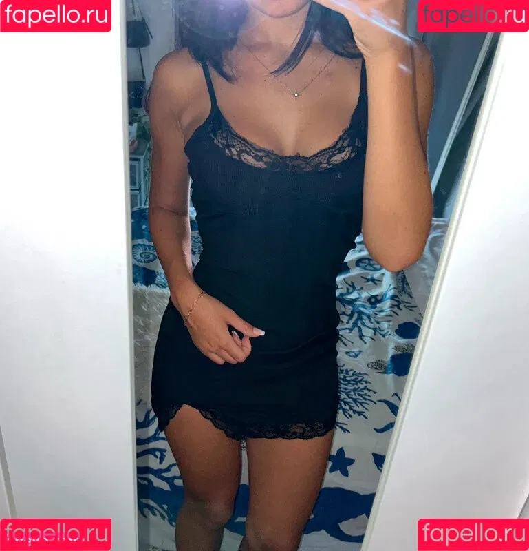 Vinted/eBay Onlyfans Photo Gallery 