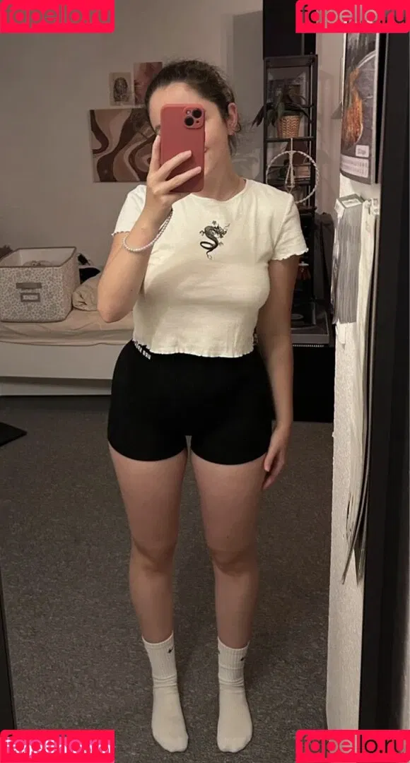 Vinted/eBay Onlyfans Photo Gallery 