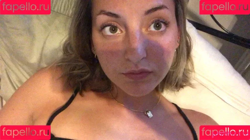 Vinted/eBay Onlyfans Photo Gallery 