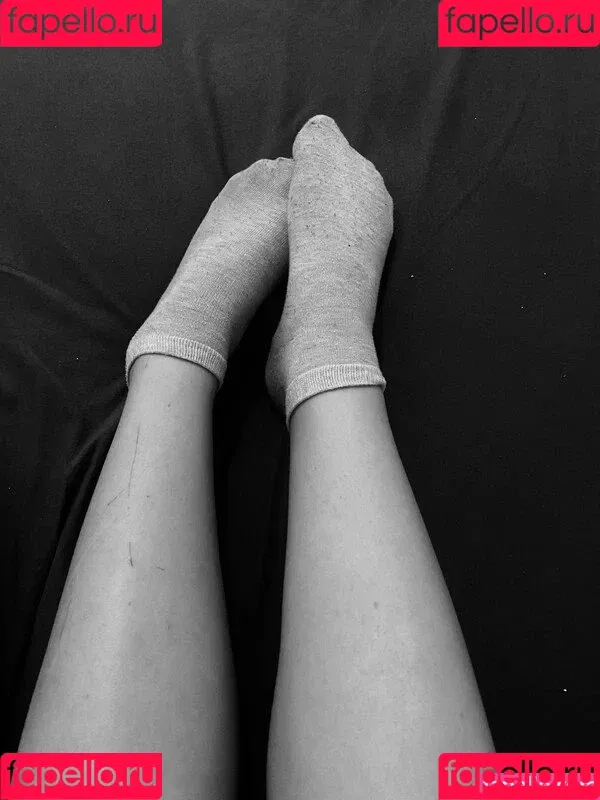Vinted/eBay Onlyfans Photo Gallery 