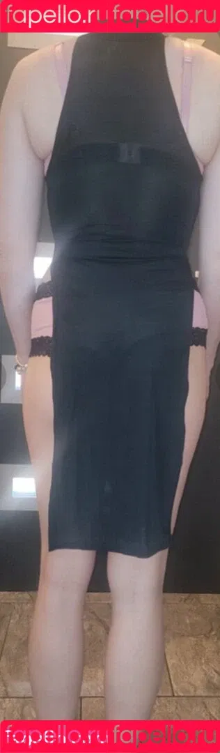 Vinted/eBay Onlyfans Photo Gallery 