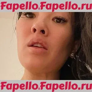 Asa Akira Onlyfans Photo Gallery 