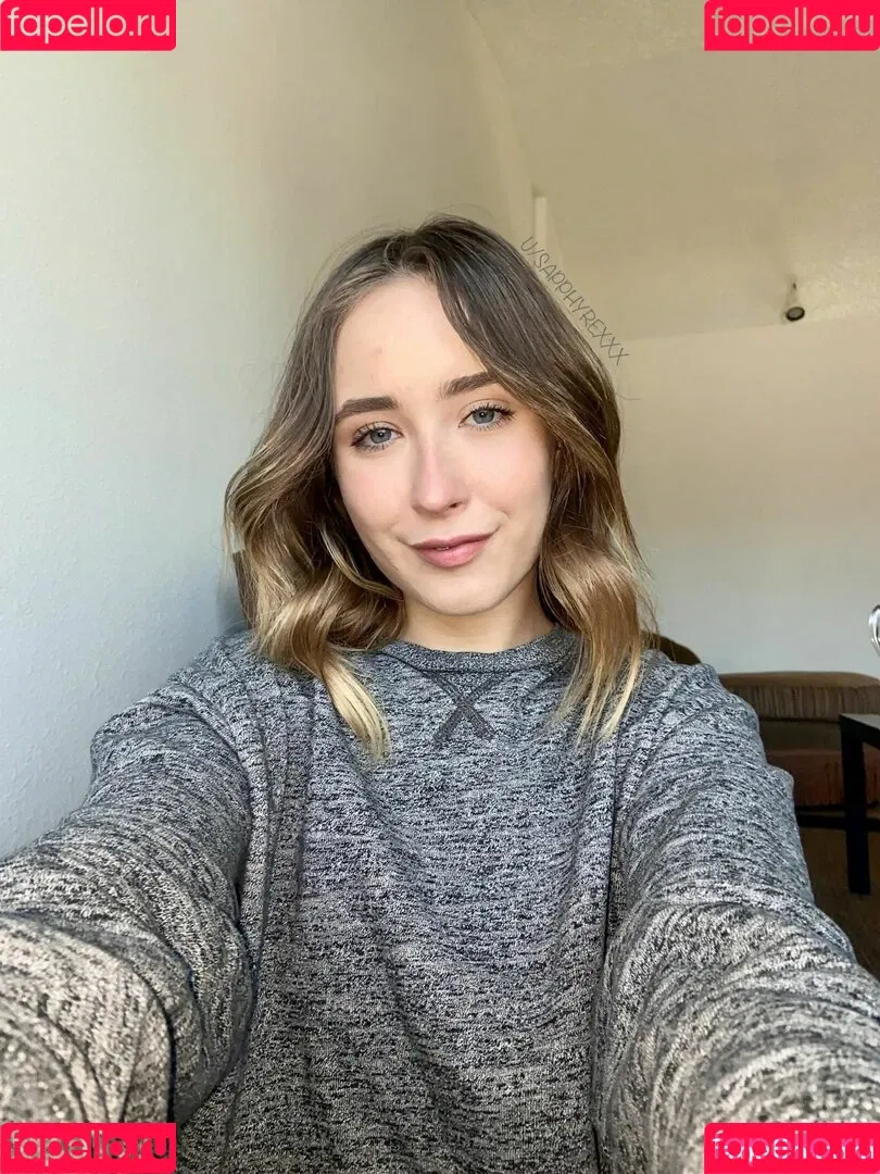 Skylar Sapphyre Onlyfans Photo Gallery 