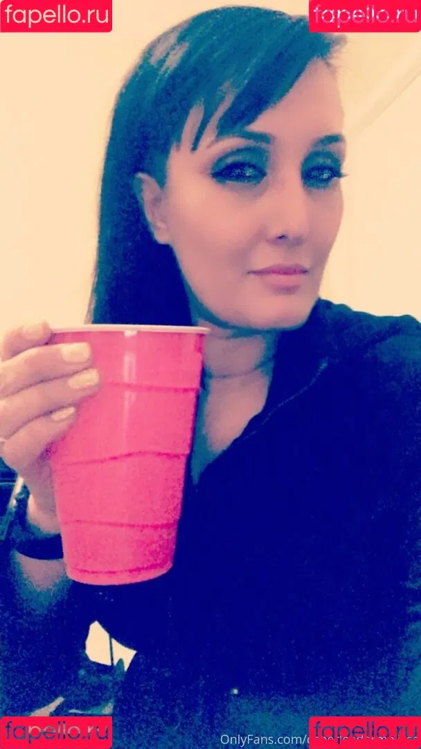 cheerleadermelissa Onlyfans Photo Gallery 