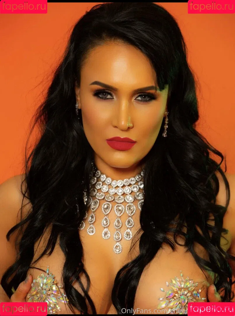 cheerleadermelissa Onlyfans Photo Gallery 