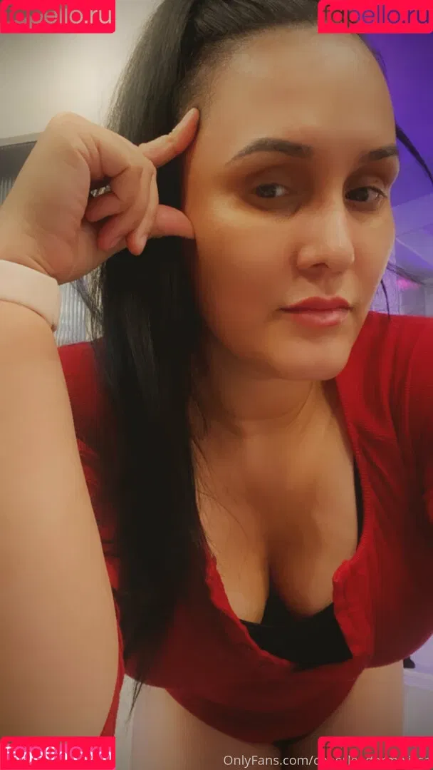 cheerleadermelissa Onlyfans Photo Gallery 