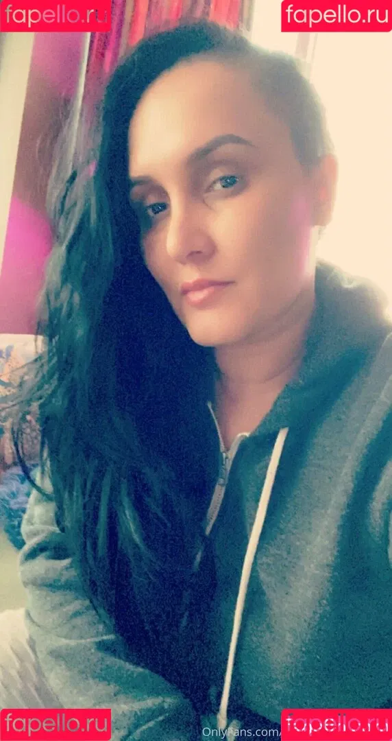 cheerleadermelissa Onlyfans Photo Gallery 