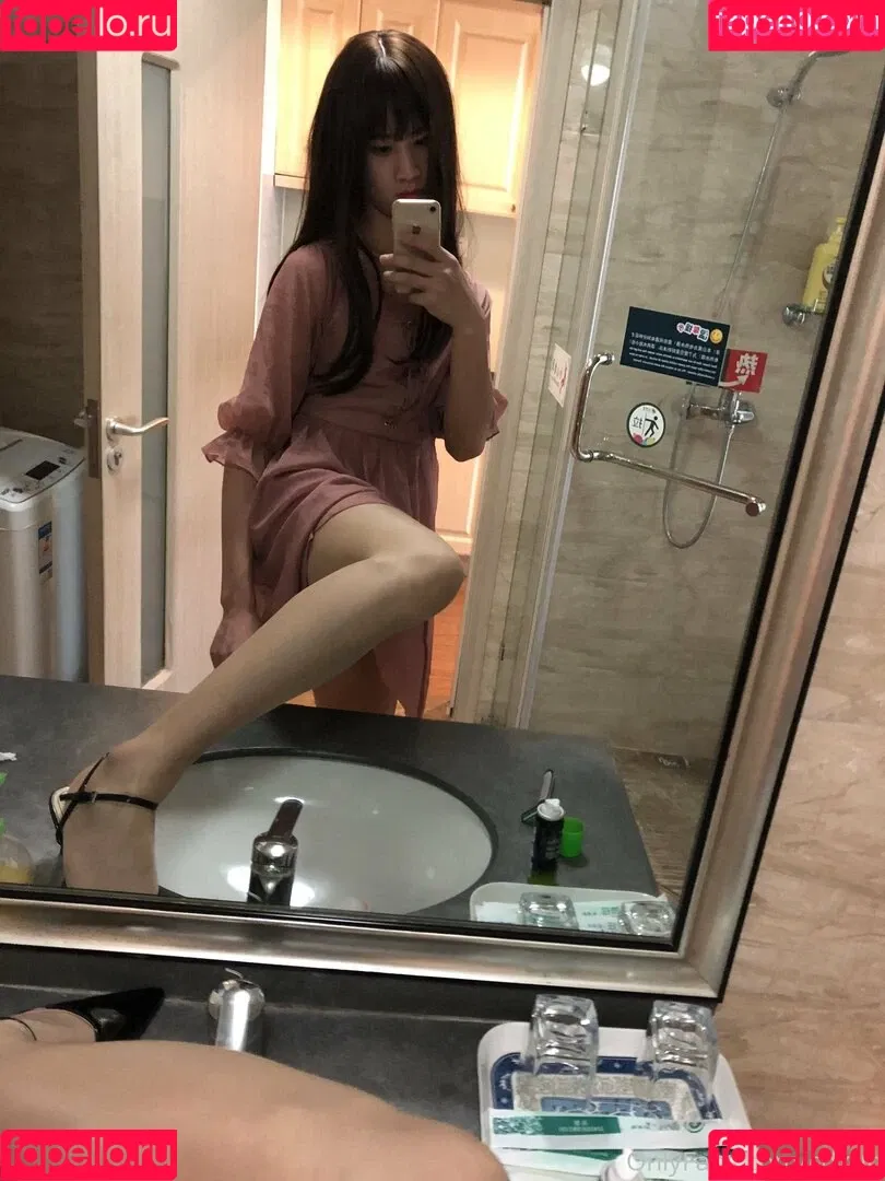 cdxun Onlyfans Photo Gallery 
