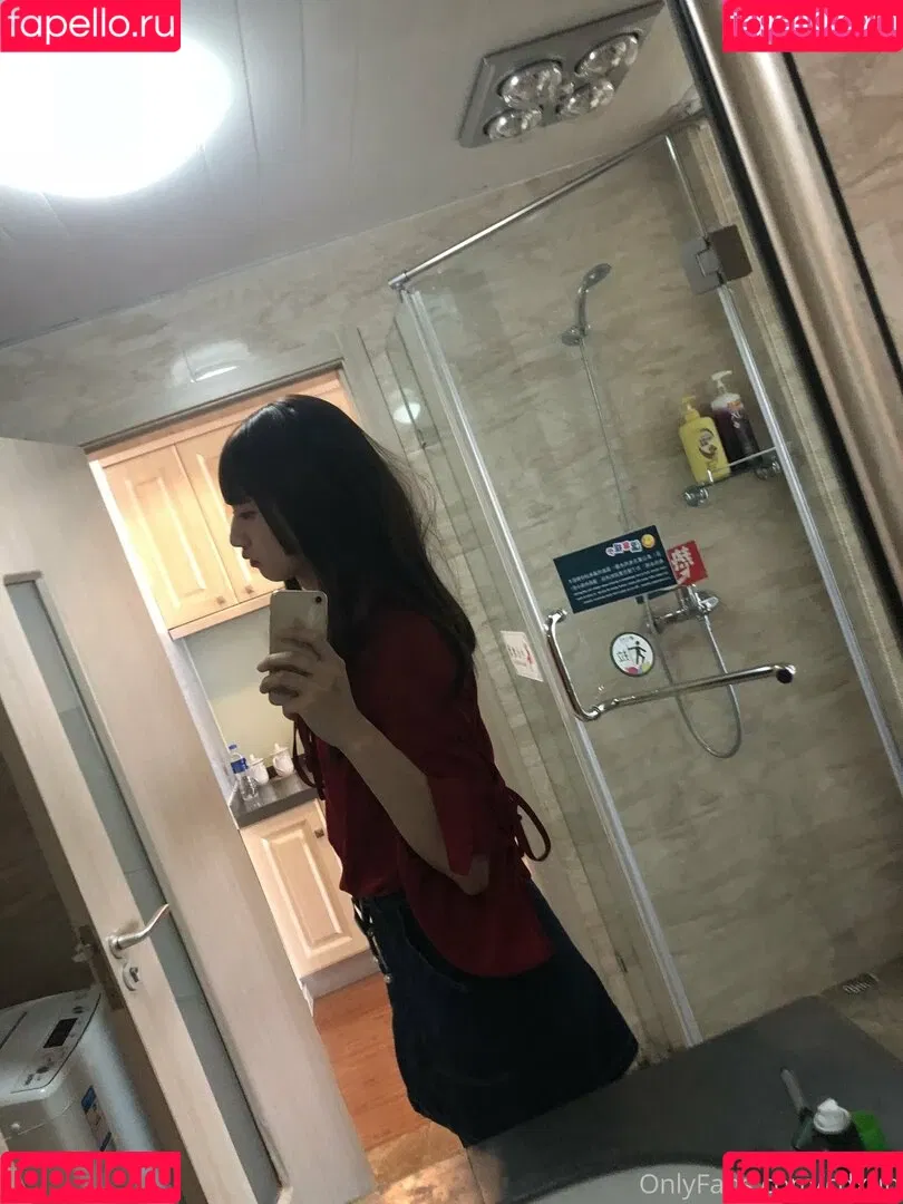 cdxun Onlyfans Photo Gallery 