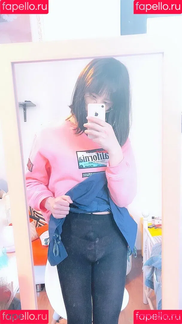 cdxun Onlyfans Photo Gallery 