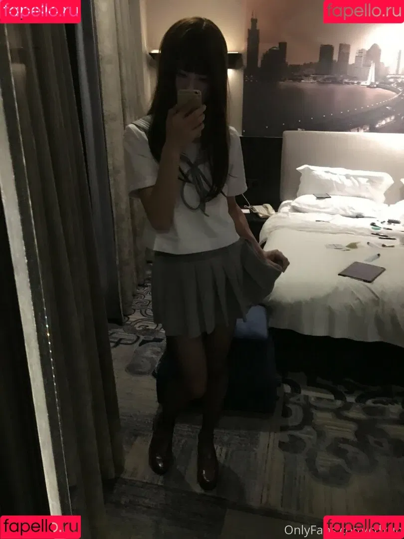 cdxun Onlyfans Photo Gallery 
