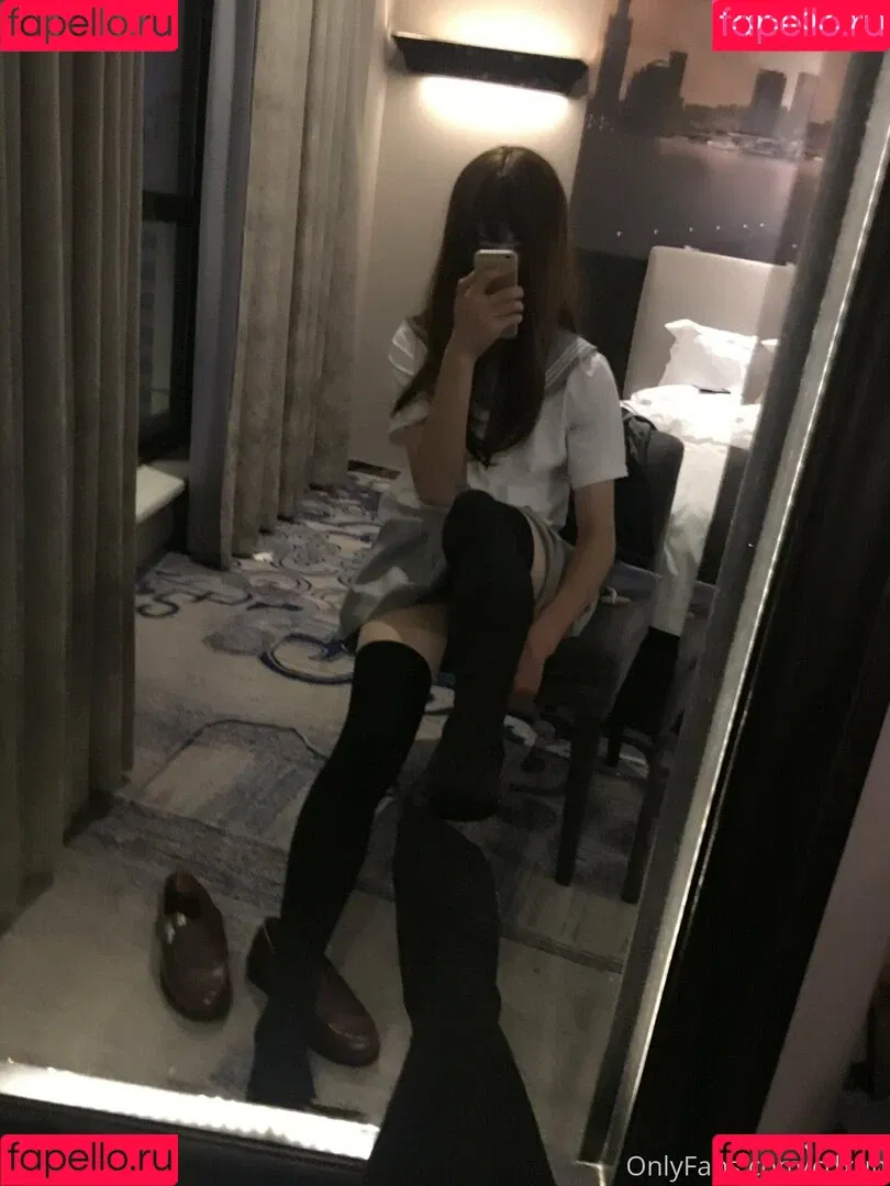 cdxun Onlyfans Photo Gallery 