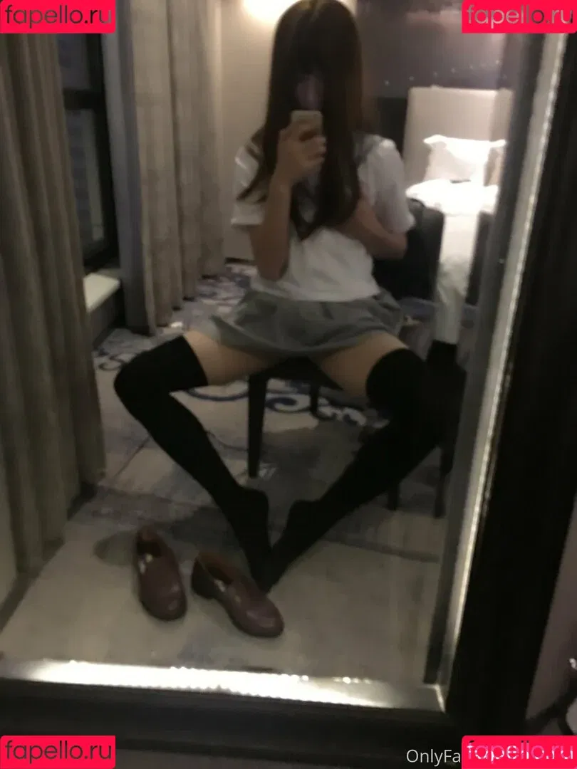 cdxun Onlyfans Photo Gallery 
