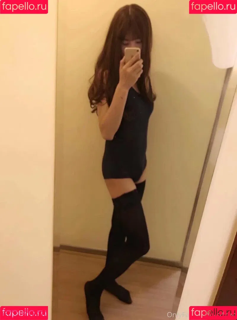cdxun Onlyfans Photo Gallery 