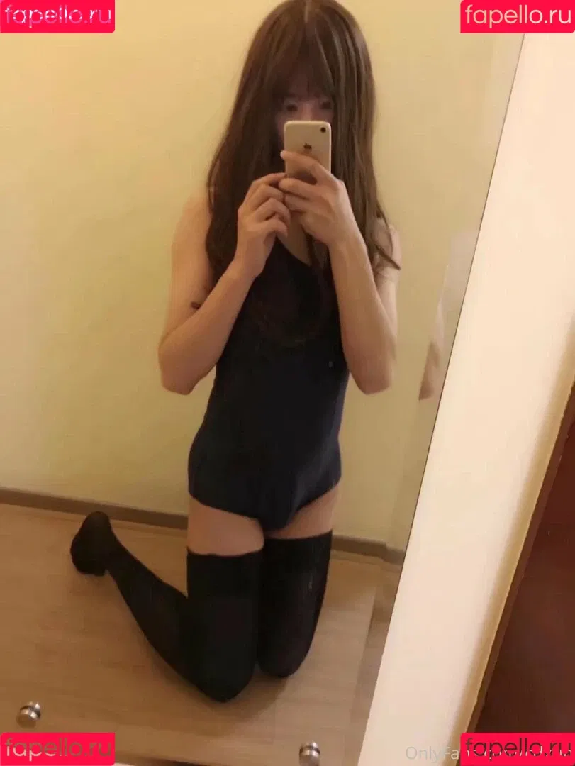cdxun Onlyfans Photo Gallery 