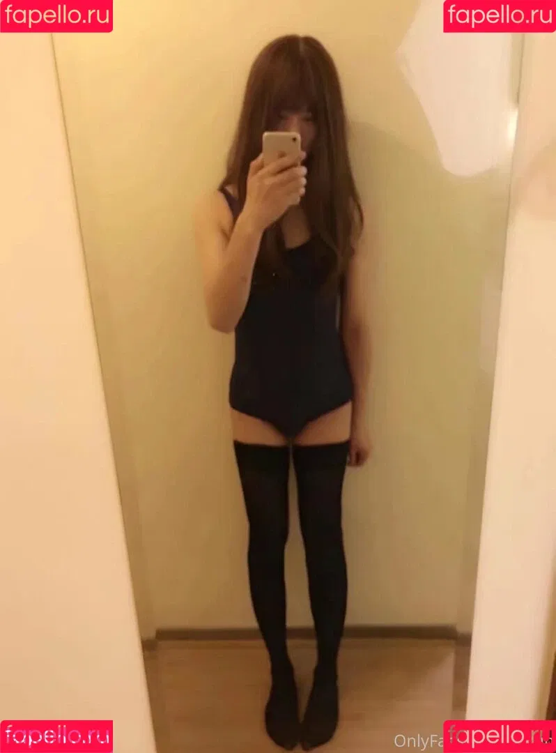 cdxun Onlyfans Photo Gallery 