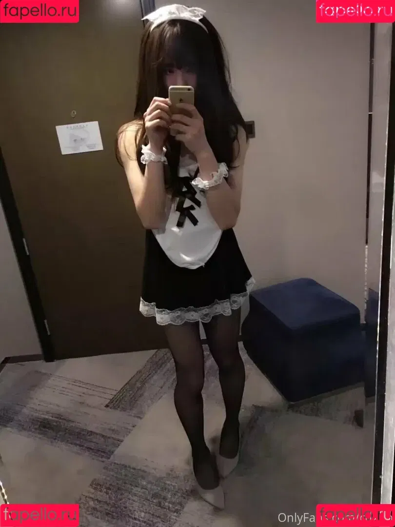 cdxun Onlyfans Photo Gallery 