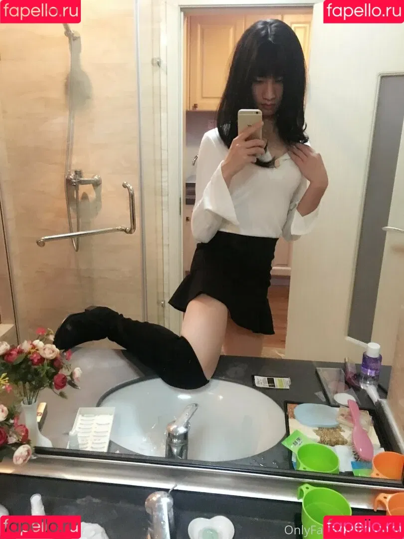 cdxun Onlyfans Photo Gallery 