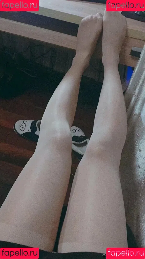 cdxun Onlyfans Photo Gallery 
