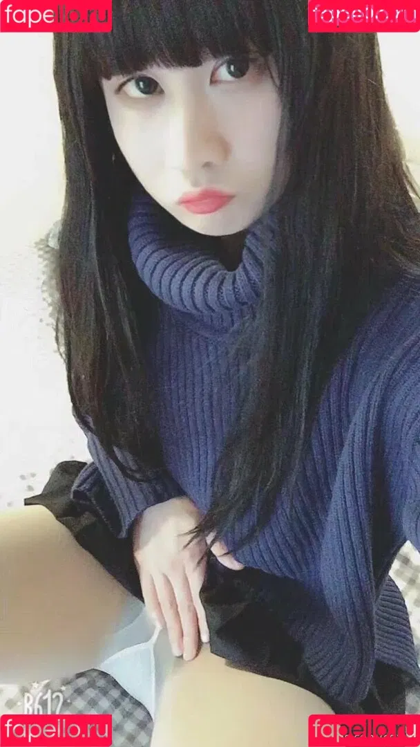 cdxun Onlyfans Photo Gallery 