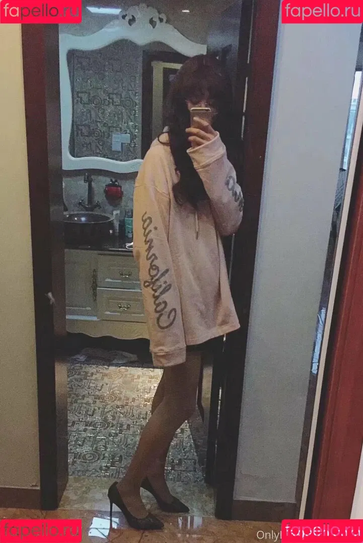 cdxun Onlyfans Photo Gallery 