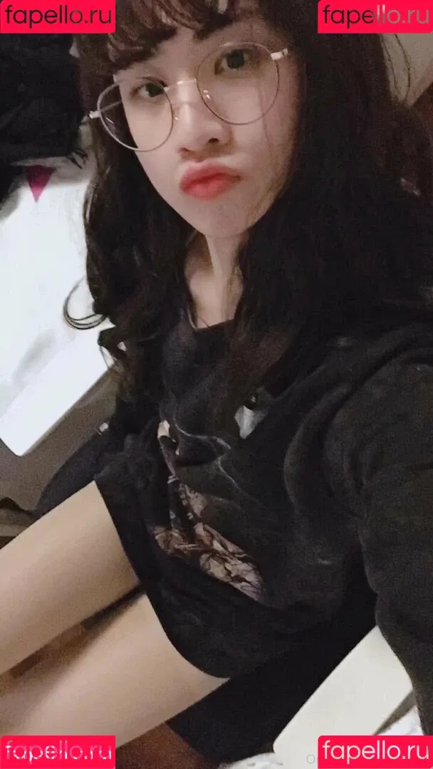 cdxun Onlyfans Photo Gallery 