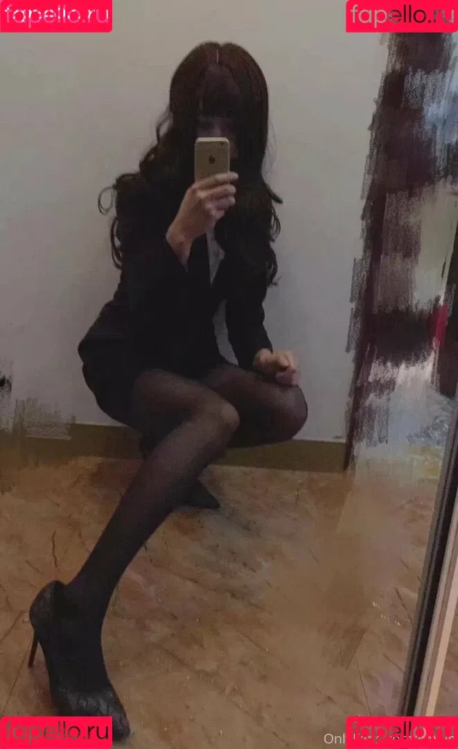 cdxun Onlyfans Photo Gallery 