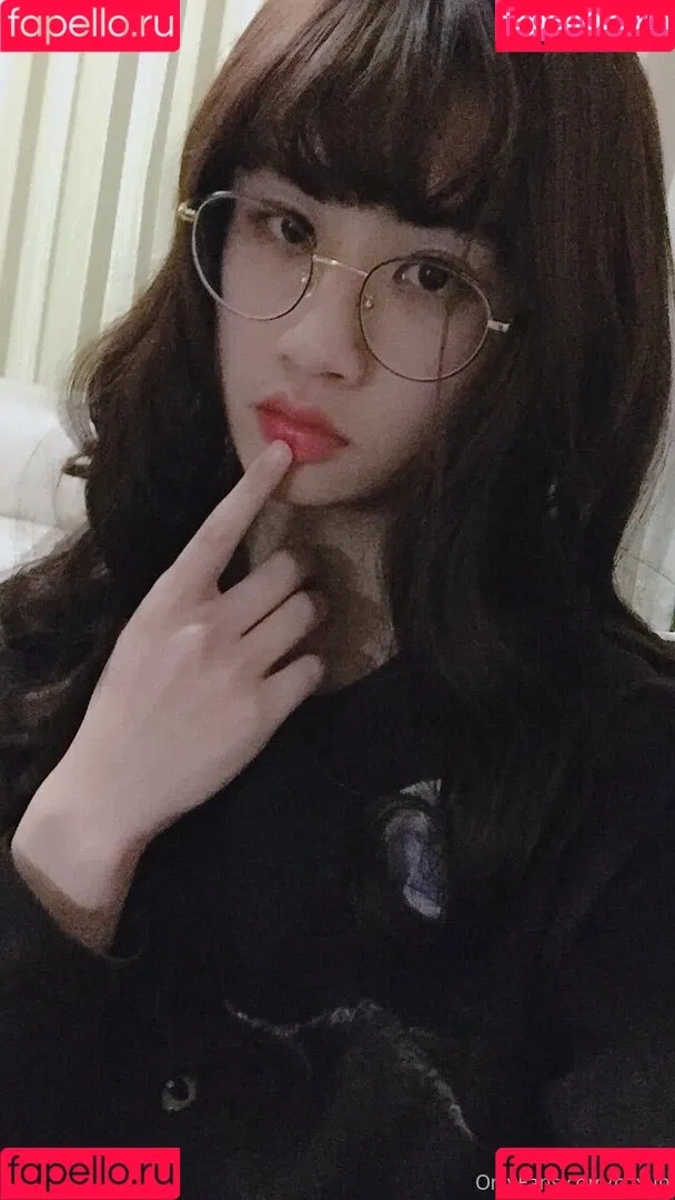 cdxun Onlyfans Photo Gallery 