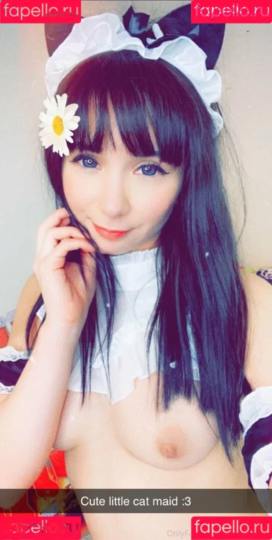 mollyxmayhem Onlyfans Photo Gallery 