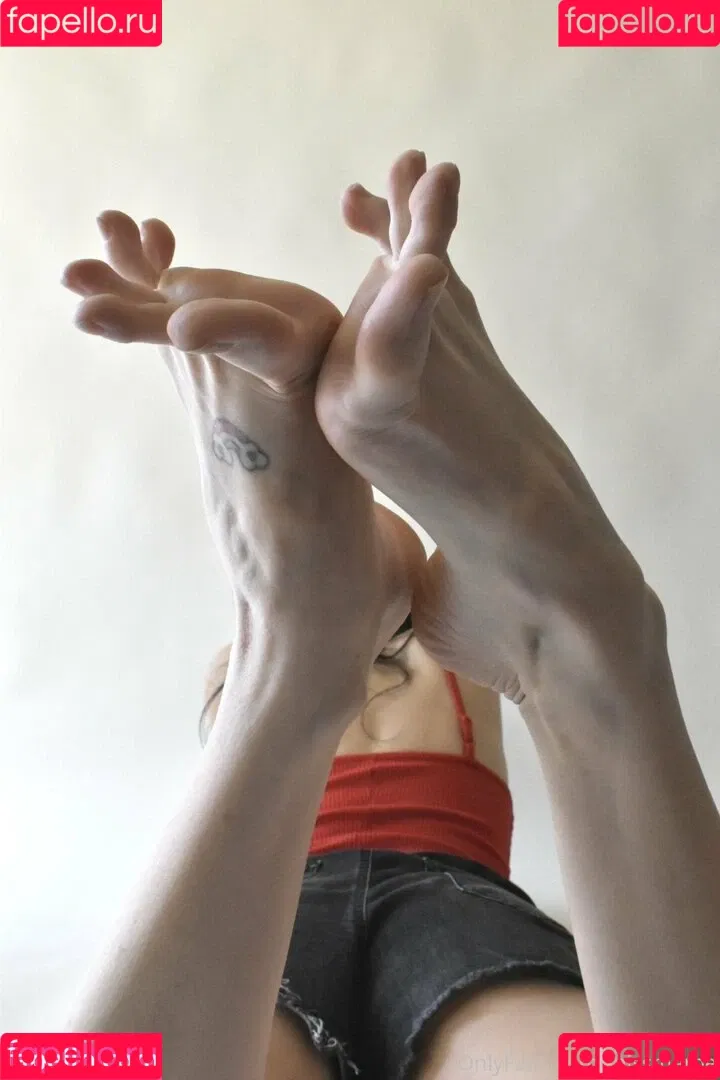 missmaroe Onlyfans Photo Gallery 