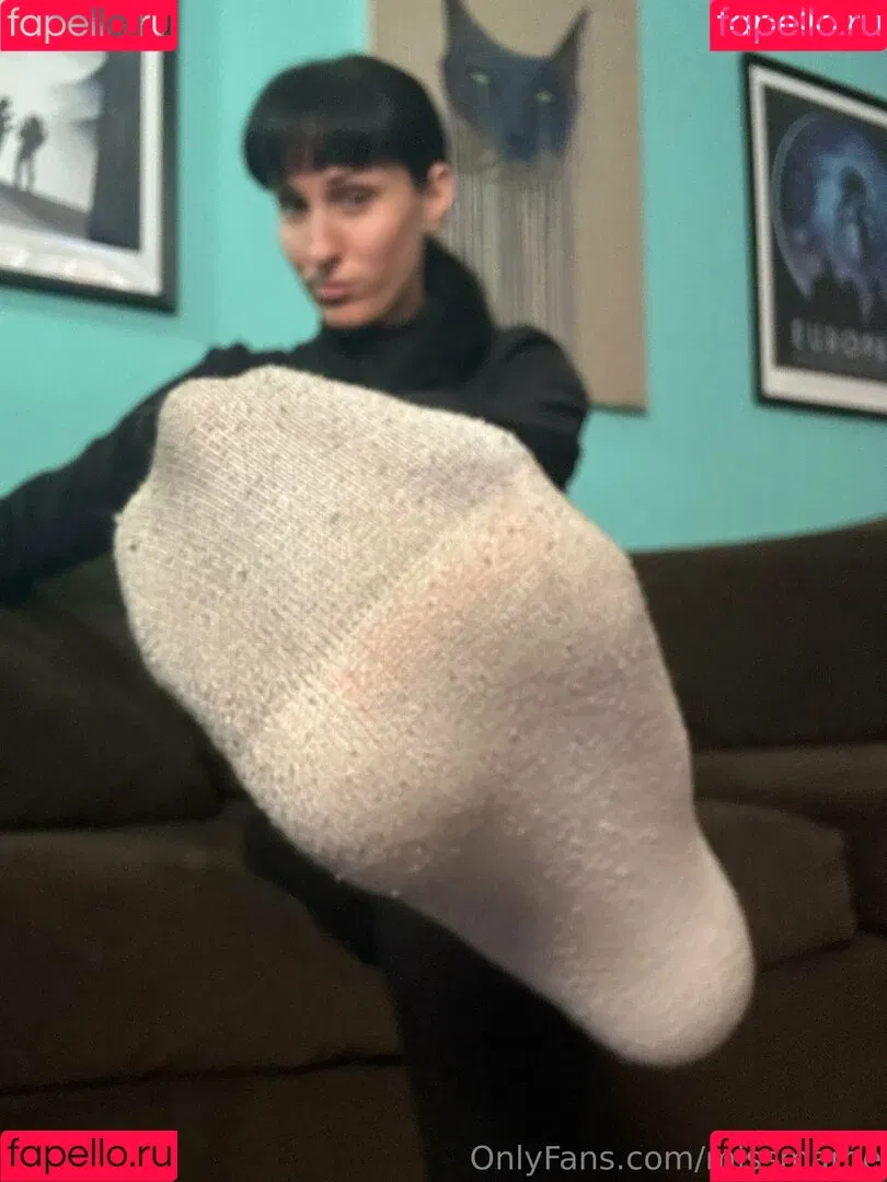missmaroe Onlyfans Photo Gallery 
