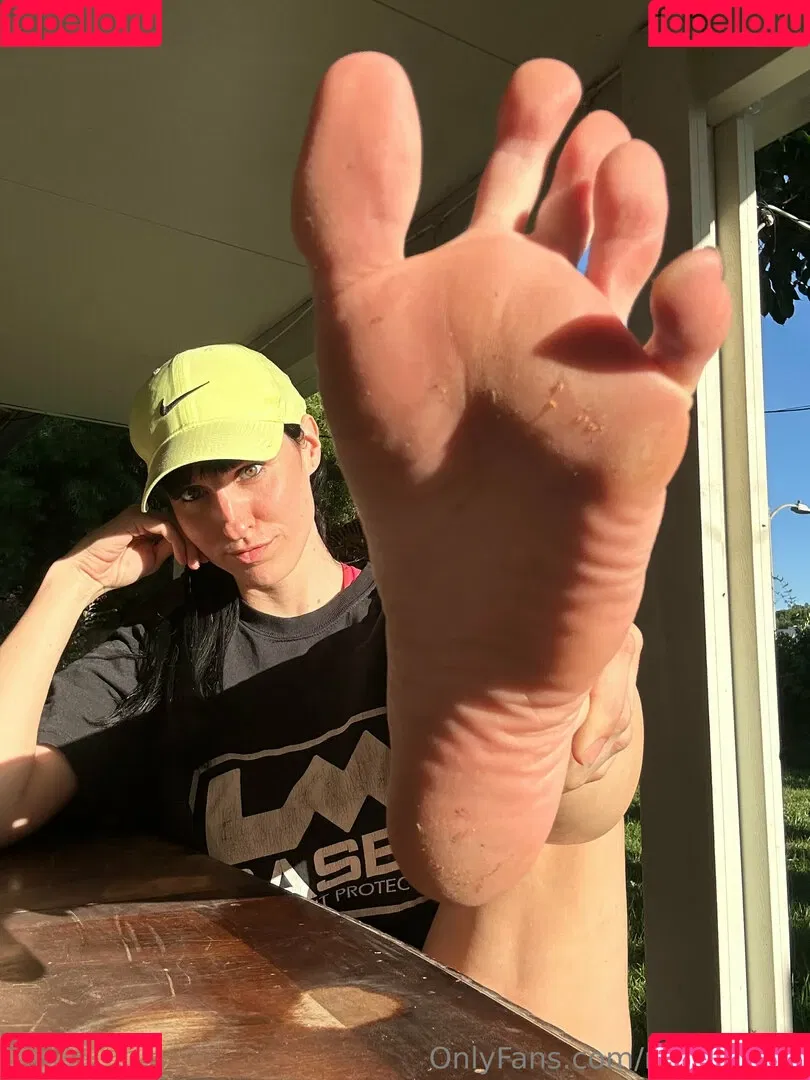 missmaroe Onlyfans Photo Gallery 