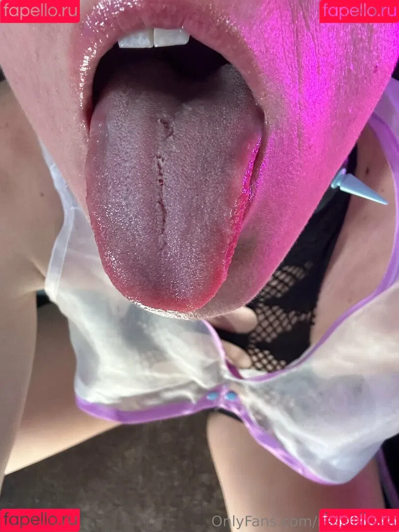 missmaroe Onlyfans Photo Gallery 