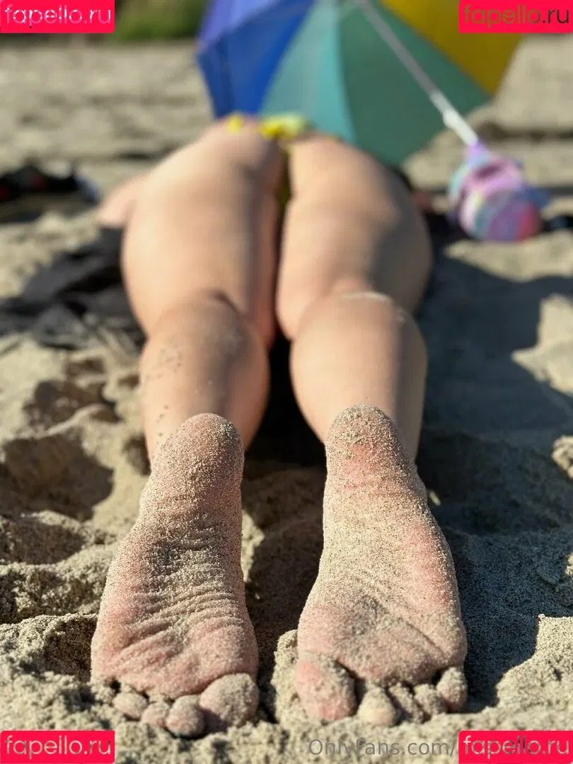 missmaroe Onlyfans Photo Gallery 