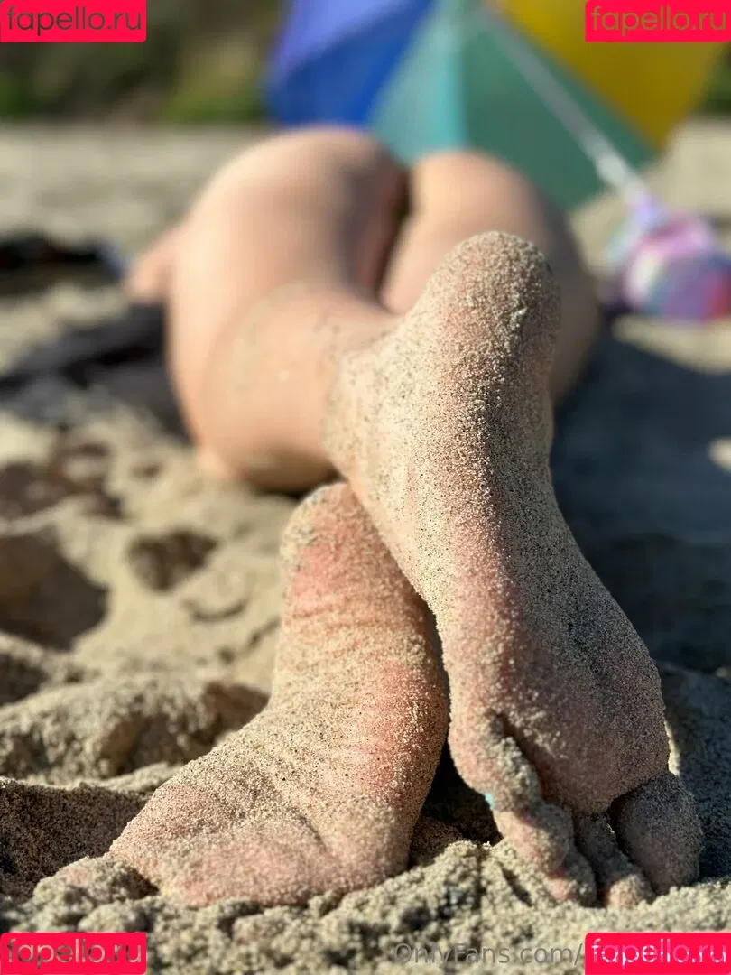 missmaroe Onlyfans Photo Gallery 