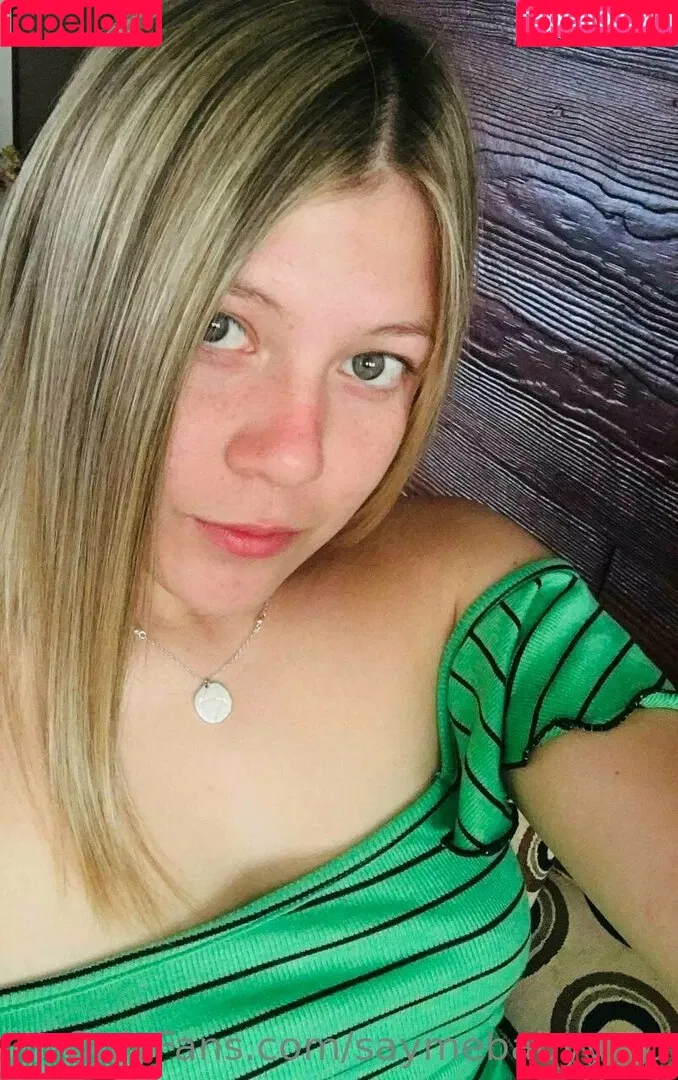 imabbigail Onlyfans Photo Gallery 