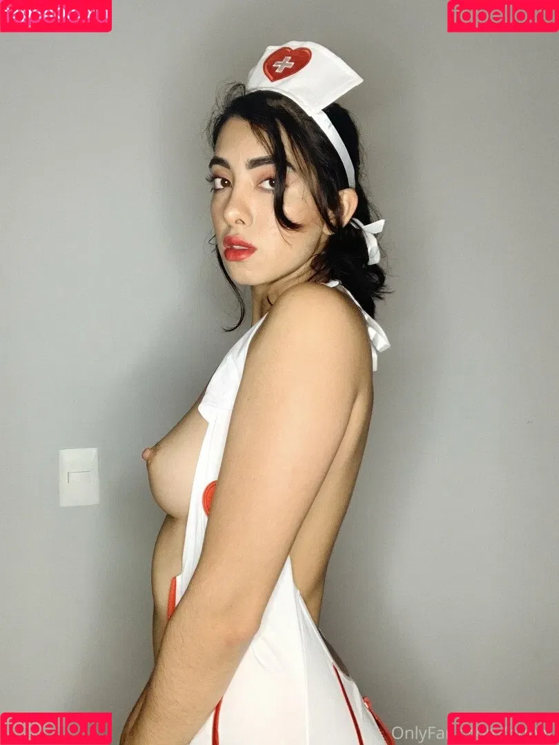 Pupauu Onlyfans Photo Gallery 