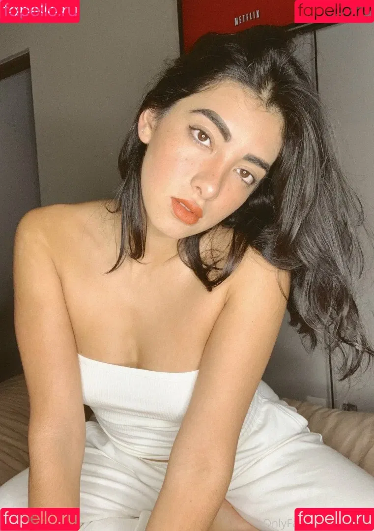 Pupauu Onlyfans Photo Gallery 