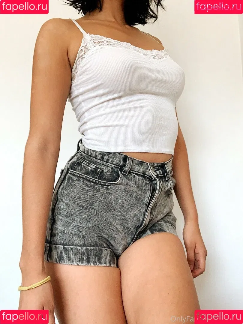 Pupauu Onlyfans Photo Gallery 