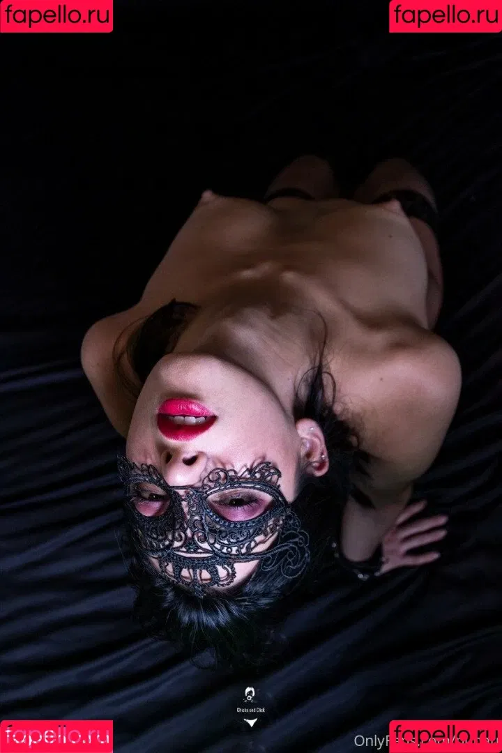 Pupauu Onlyfans Photo Gallery 