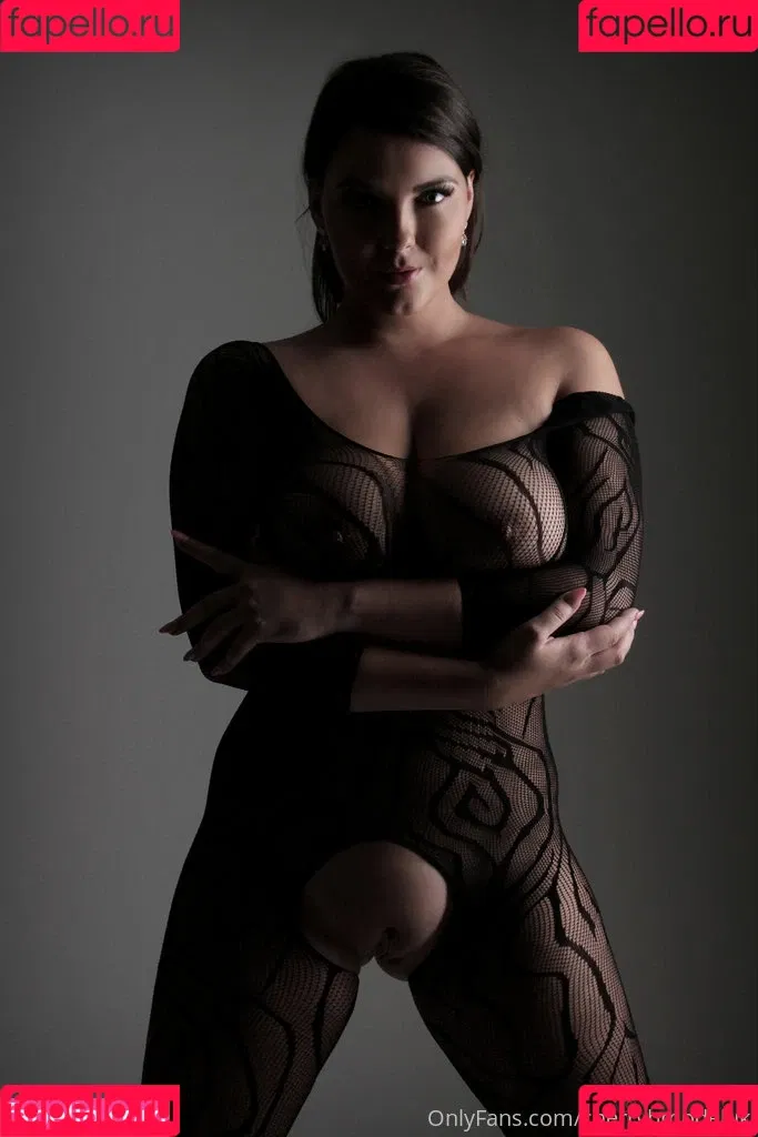 Cherry Blush Onlyfans Photo Gallery 