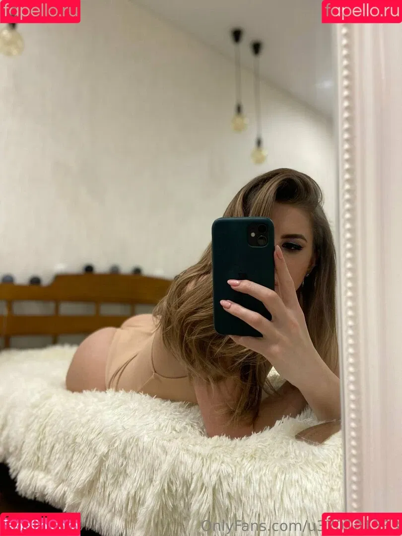 foxy_mi69 Onlyfans Photo Gallery 